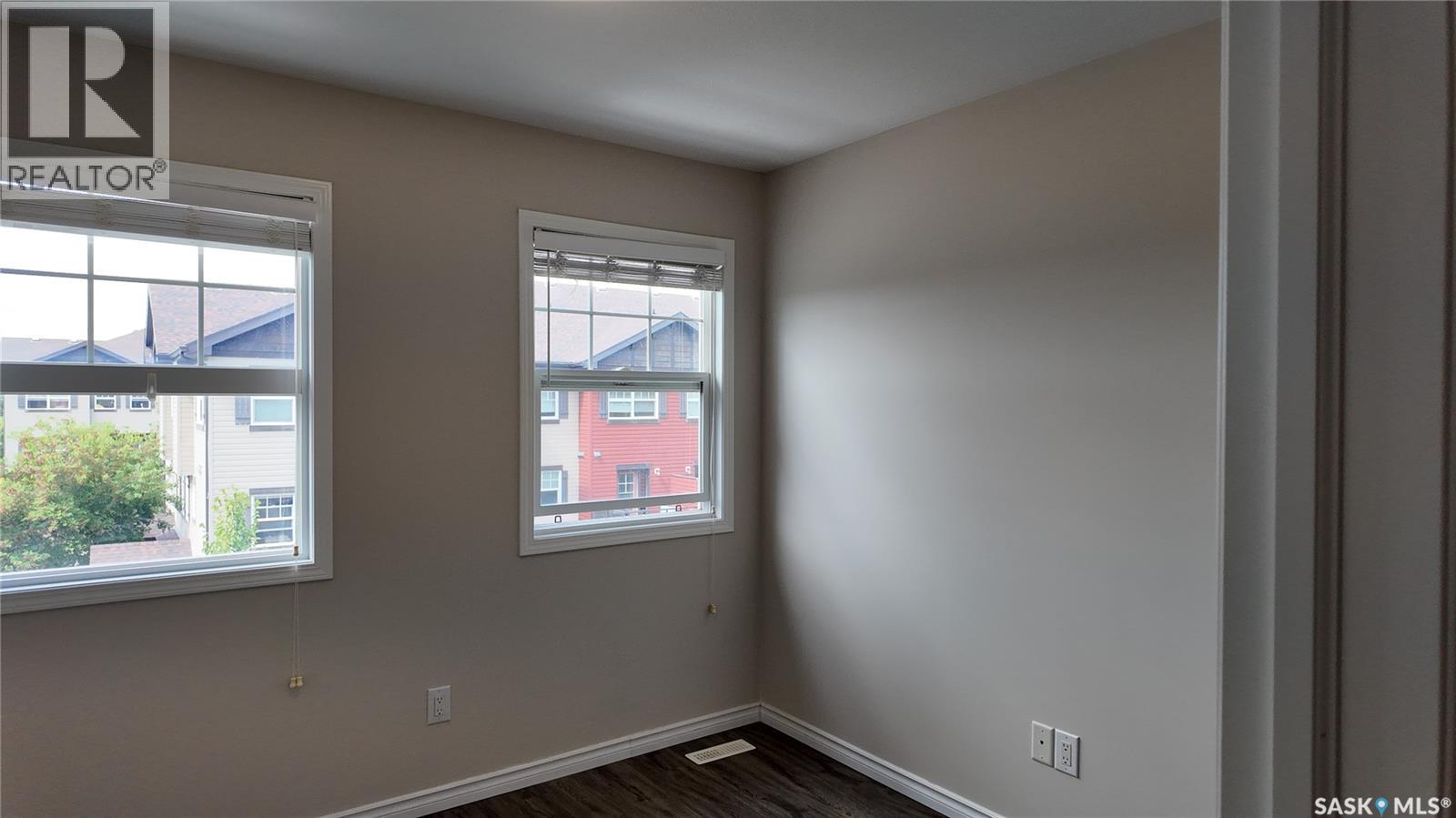 572 150 Langlois Way, Saskatoon, Saskatchewan  S7T 0L3 - Photo 16 - SK045023