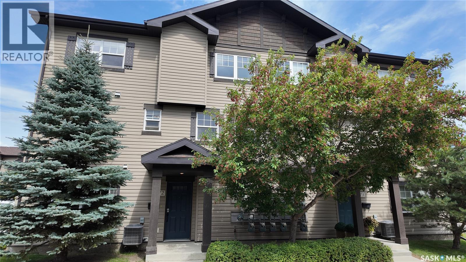 572 150 Langlois Way, Saskatoon, Saskatchewan  S7T 0L3 - Photo 3 - SK045023