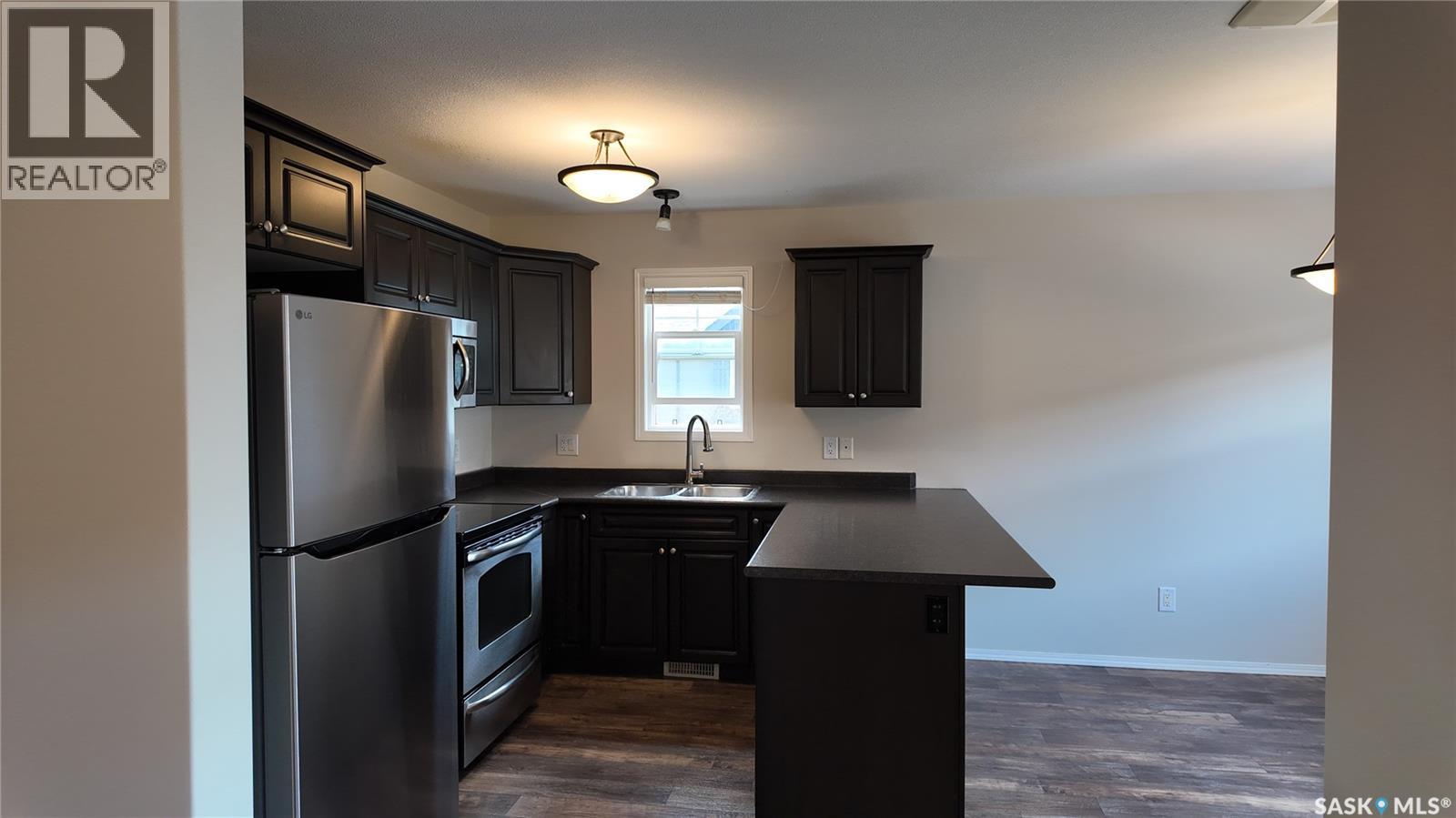572 150 Langlois Way, Saskatoon, Saskatchewan  S7T 0L3 - Photo 8 - SK045023