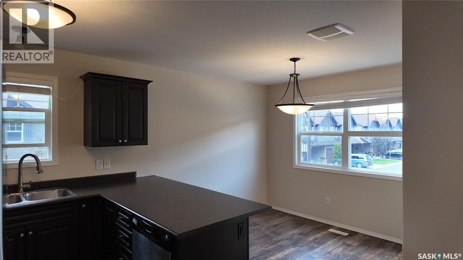 572 150 Langlois Way, Saskatoon, Saskatchewan  S7T 0L3 - Photo 9 - SK045023