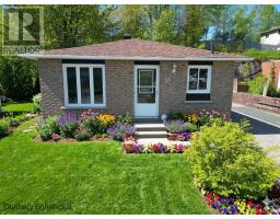 55 Pearson DR, Elliot Lake, Ontario