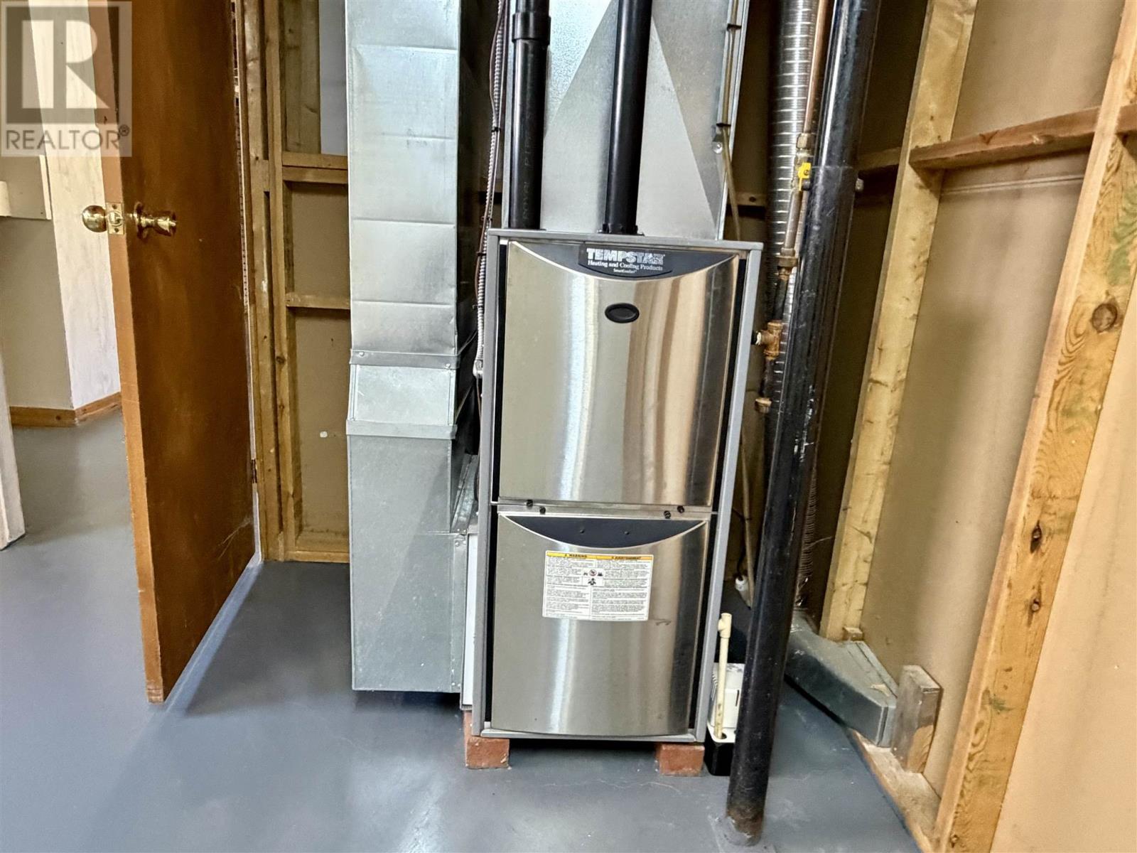 55 Pearson Dr, Elliot Lake, Ontario  P5A 2X2 - Photo 32 - SM261214
