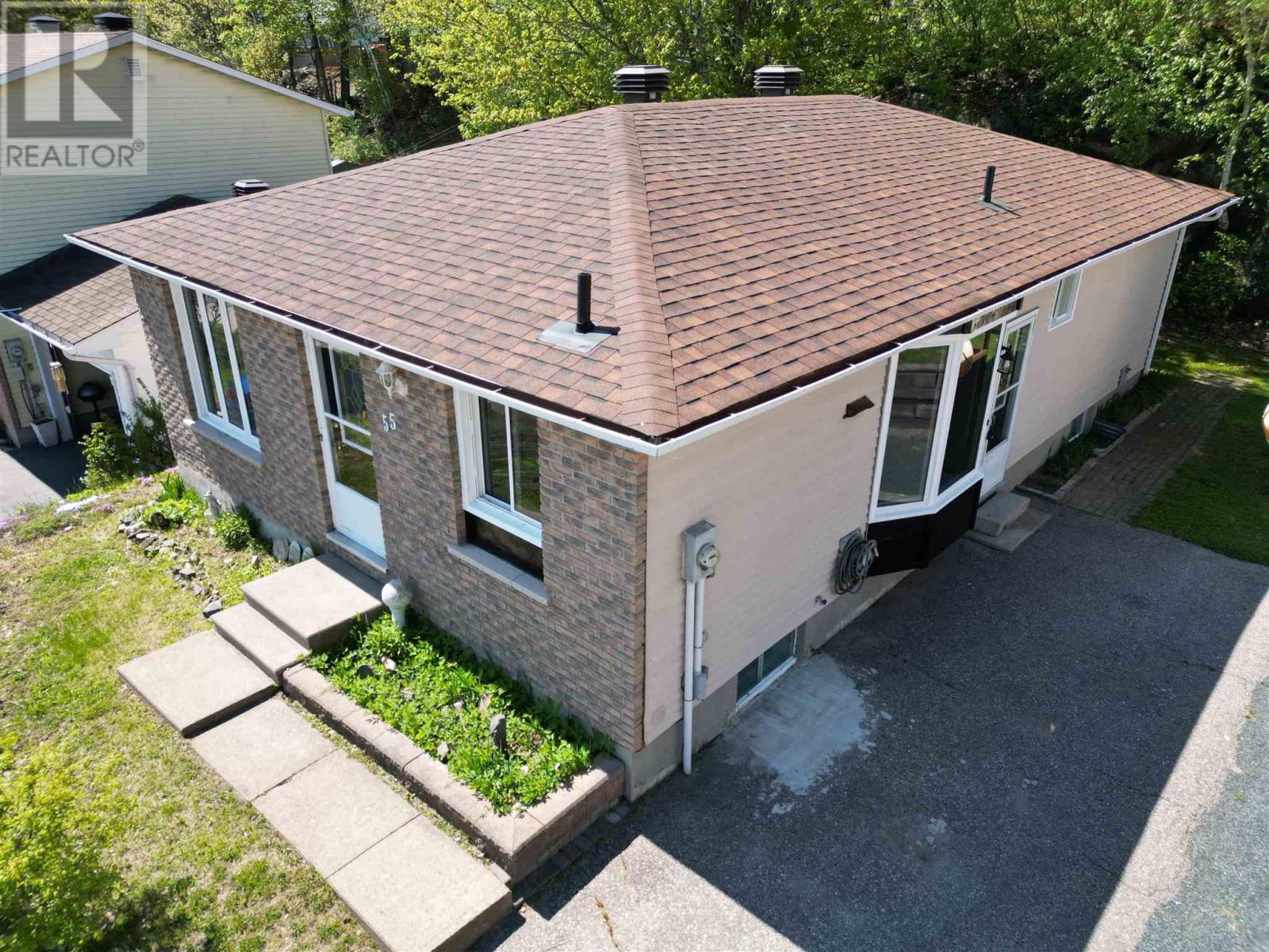 55 Pearson Dr, Elliot Lake, Ontario  P5A 2X2 - Photo 6 - SM261214