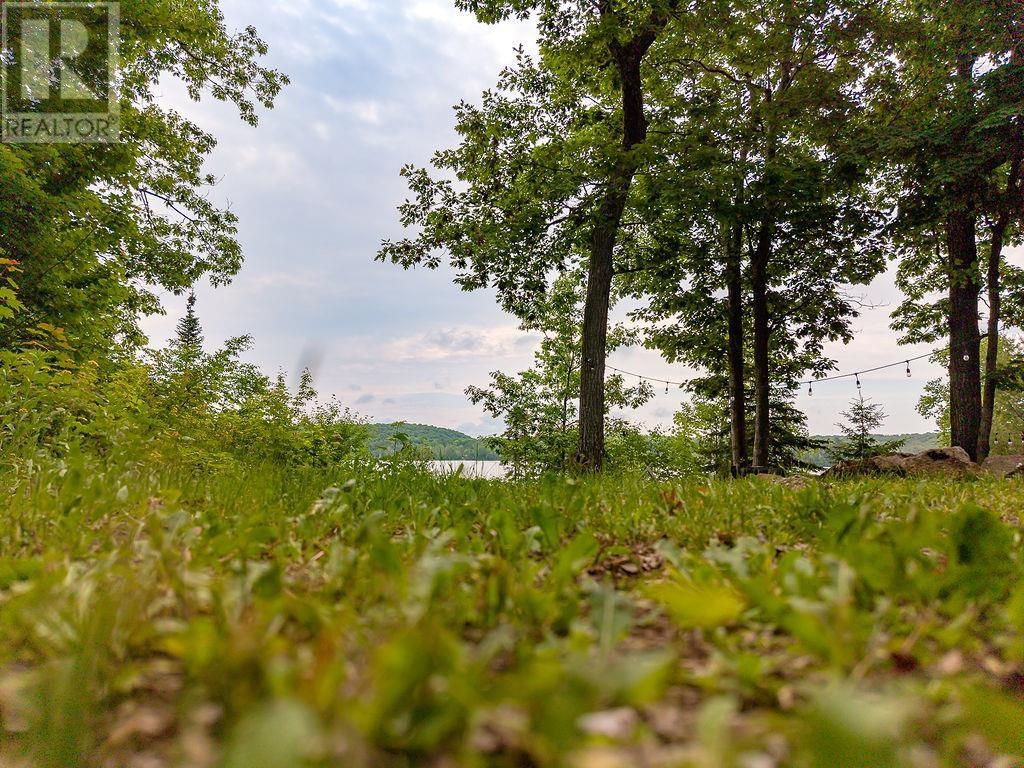 1089 Prince Lake RD, Prince Township, Ontario