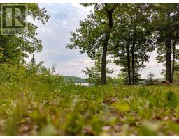 1089 Prince Lake RD, Prince Township, Ontario