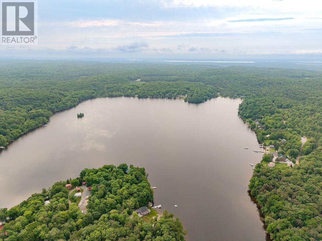 1089 Prince Lake Rd, Prince Township, Ontario  P6A 6K4 - Photo 19 - SM261711