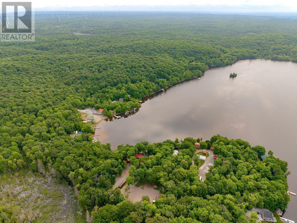 1089 Prince Lake Rd, Prince Township, Ontario  P6A 6K4 - Photo 15 - SM261711