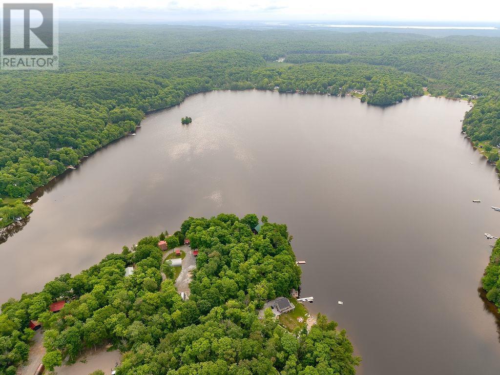 1089 Prince Lake Rd, Prince Township, Ontario  P6A 6K4 - Photo 13 - SM261711