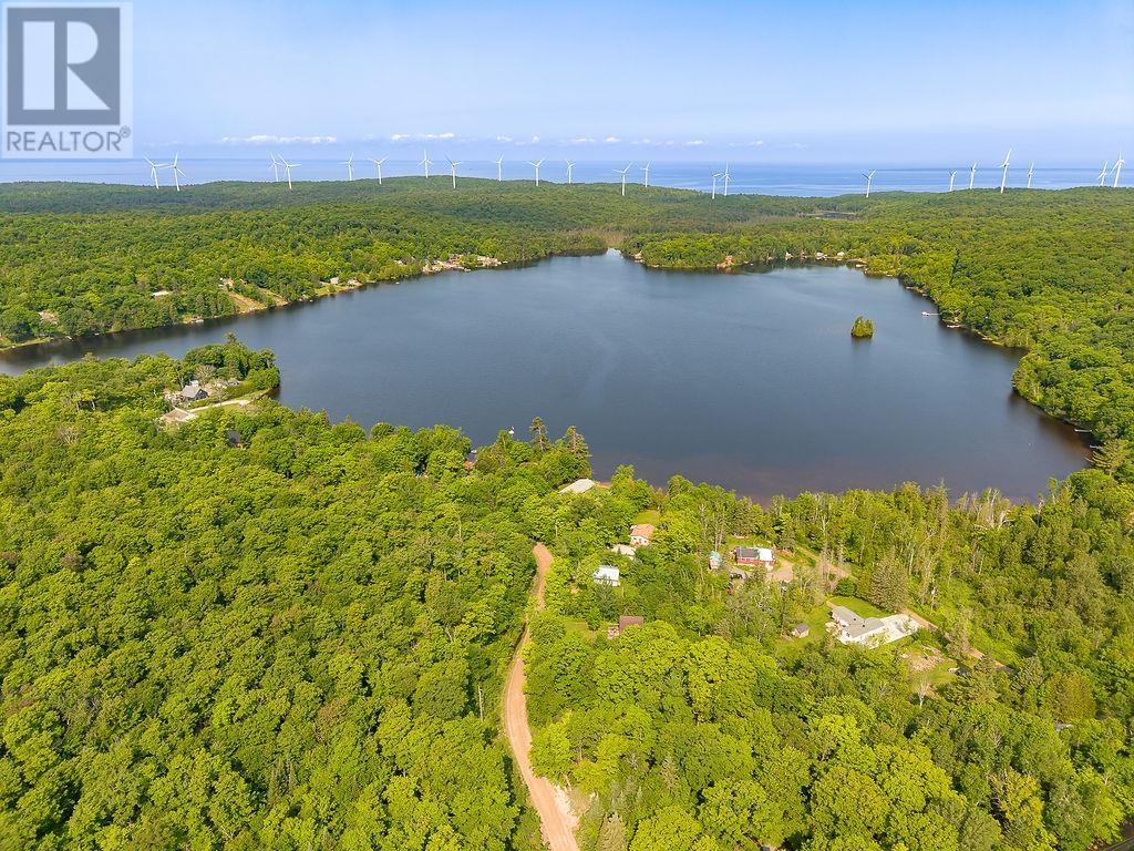 1089 Prince Lake Rd, Prince Township, Ontario  P6A 6K4 - Photo 23 - SM261711