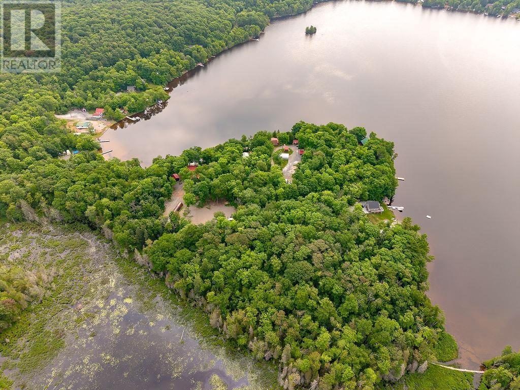 1089 Prince Lake Rd, Prince Township, Ontario  P6A 6K4 - Photo 17 - SM261711