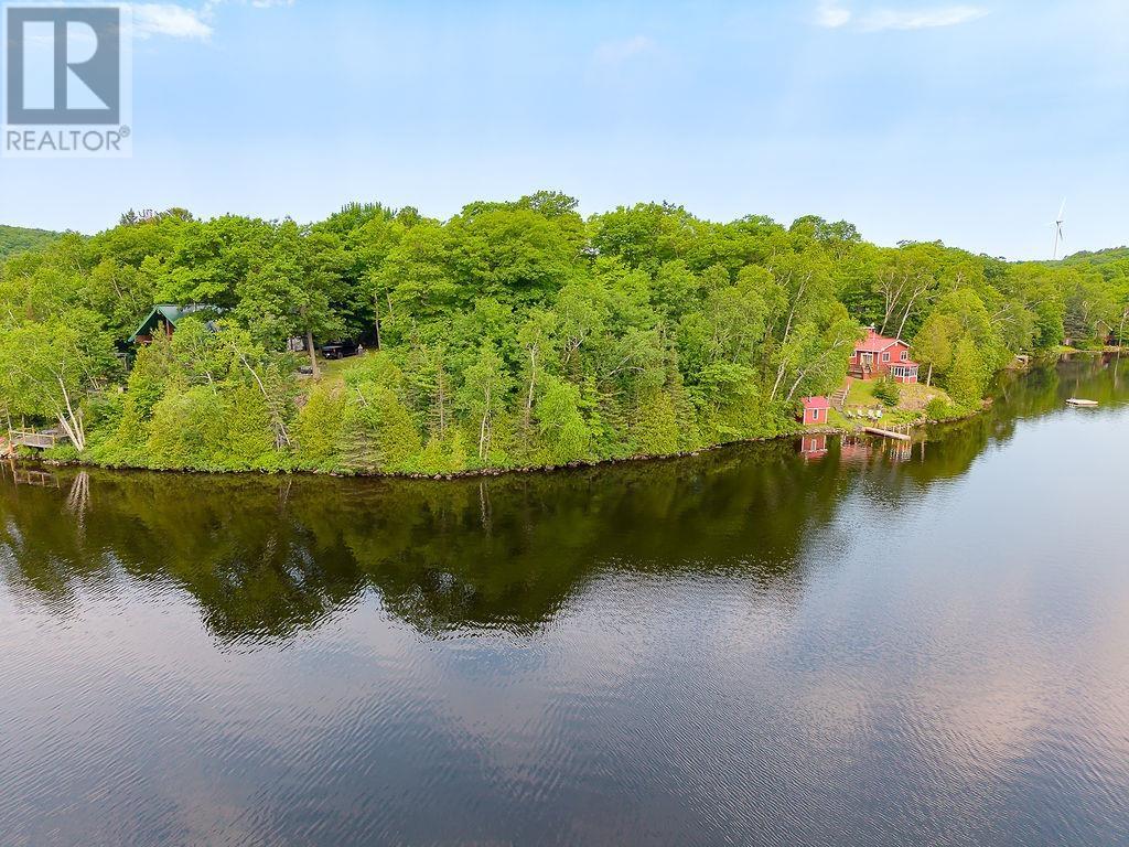 1089 Prince Lake Rd, Prince Township, Ontario  P6A 6K4 - Photo 21 - SM261711
