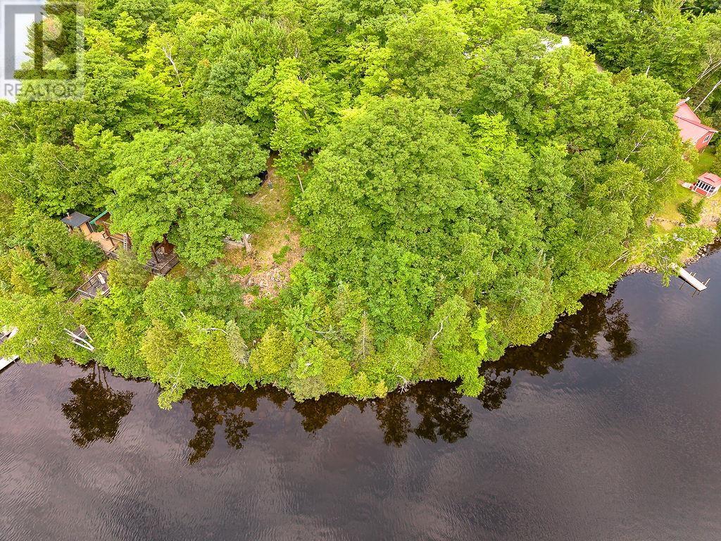 1089 Prince Lake Rd, Prince Township, Ontario  P6A 6K4 - Photo 20 - SM261711