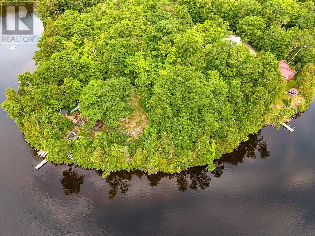 1089 Prince Lake Rd, Prince Township, Ontario  P6A 6K4 - Photo 22 - SM261711