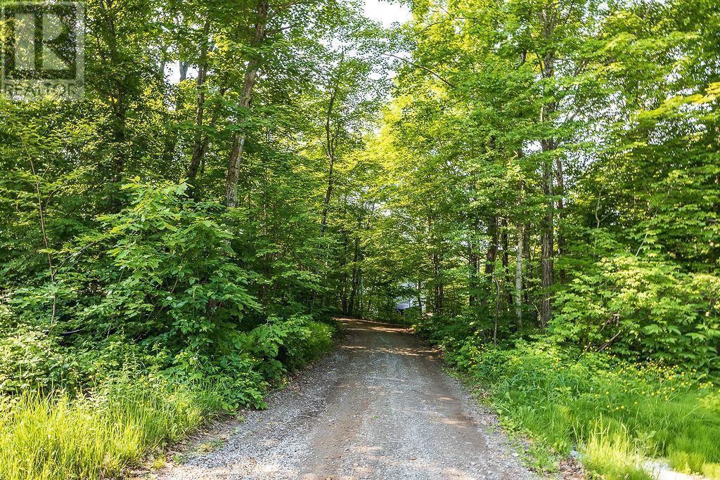 1089 Prince Lake Rd, Prince Township, Ontario  P6A 6K4 - Photo 27 - SM261711