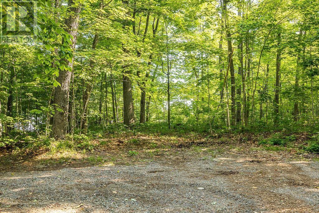 1089 Prince Lake Rd, Prince Township, Ontario  P6A 6K4 - Photo 31 - SM261711