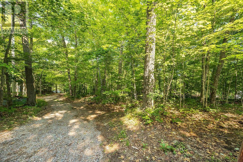 1089 Prince Lake Rd, Prince Township, Ontario  P6A 6K4 - Photo 34 - SM261711