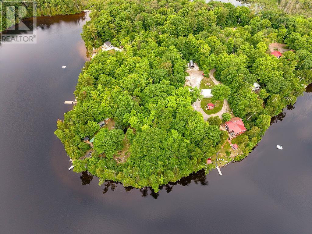 1089 Prince Lake Rd, Prince Township, Ontario  P6A 6K4 - Photo 9 - SM261711