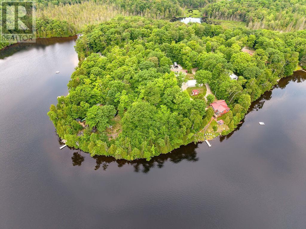 1089 Prince Lake Rd, Prince Township, Ontario  P6A 6K4 - Photo 5 - SM261711
