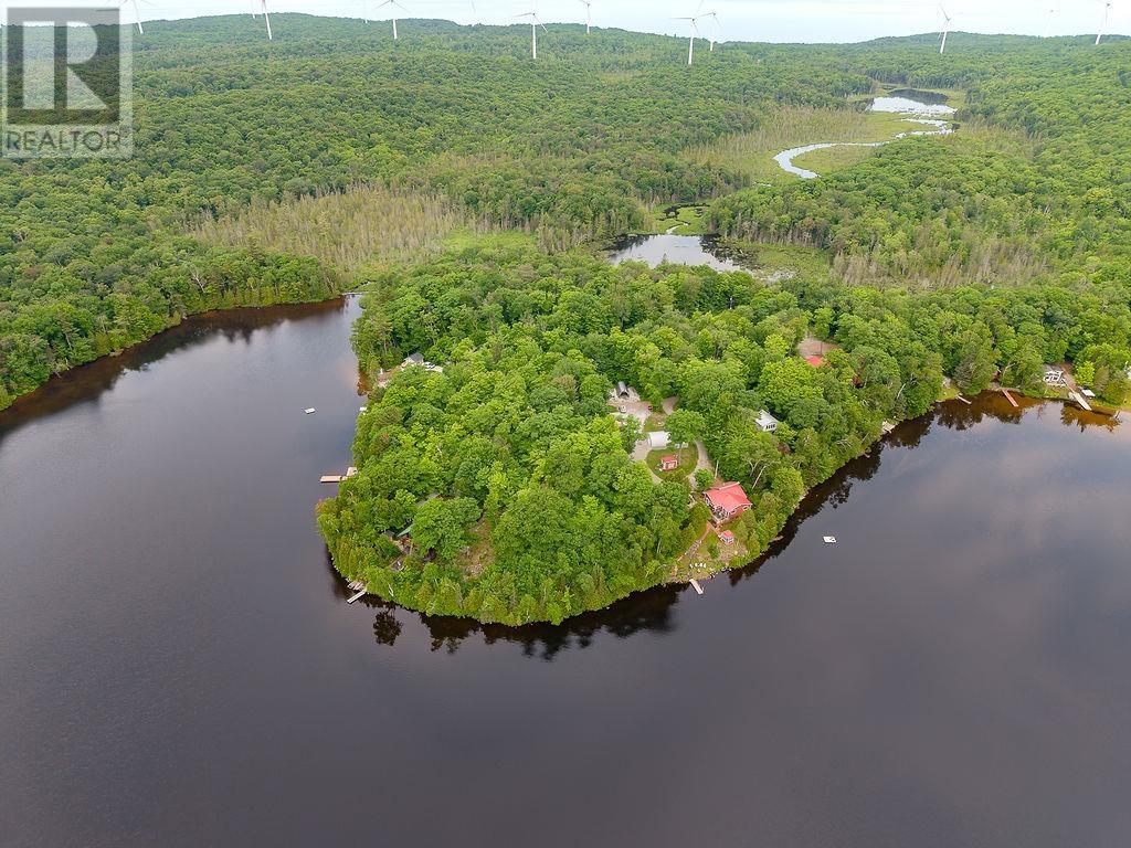 1089 Prince Lake Rd, Prince Township, Ontario  P6A 6K4 - Photo 7 - SM261711