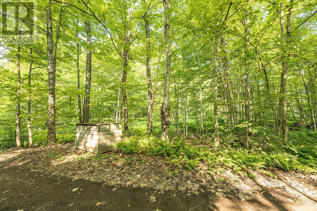 1089 Prince Lake Rd, Prince Township, Ontario  P6A 6K4 - Photo 38 - SM261711