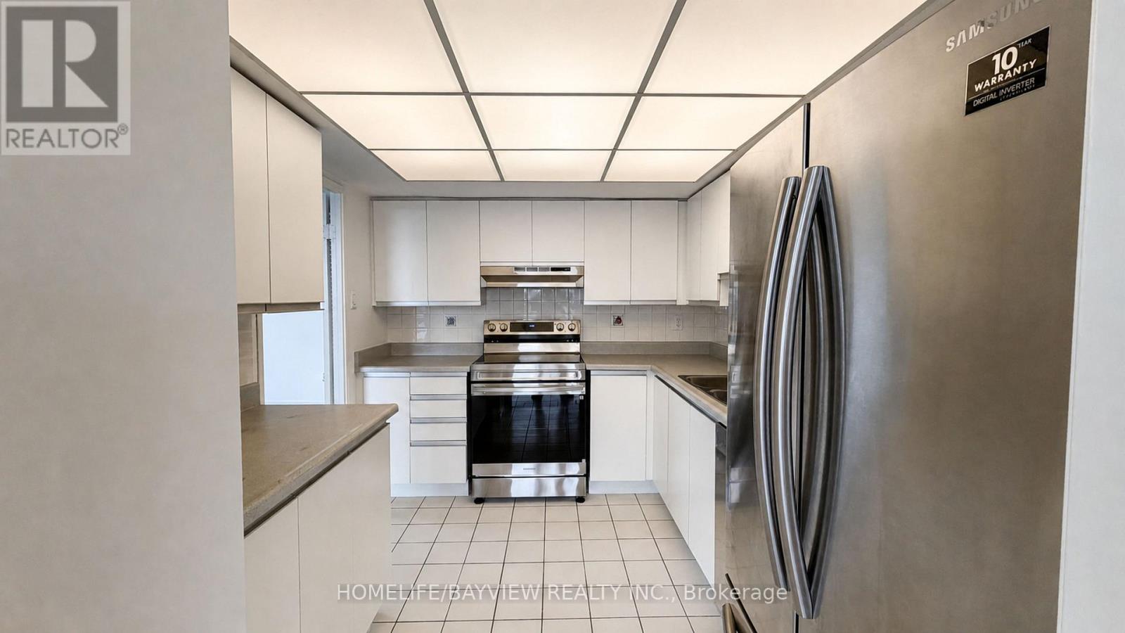 1103 - 20 Harding Boulevard W, Richmond Hill, Ontario  L4C 9S4 - Photo 15 - N13663788