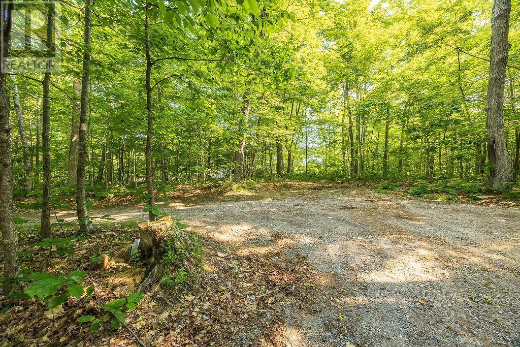 1089 Prince Lake Rd, Prince Township, Ontario  P6A 6K4 - Photo 30 - SM261711
