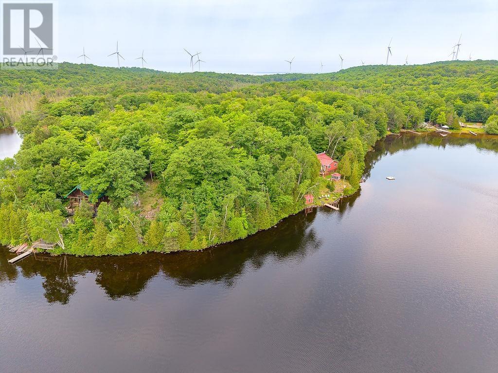 1089 Prince Lake Rd, Prince Township, Ontario  P6A 6K4 - Photo 4 - SM261711