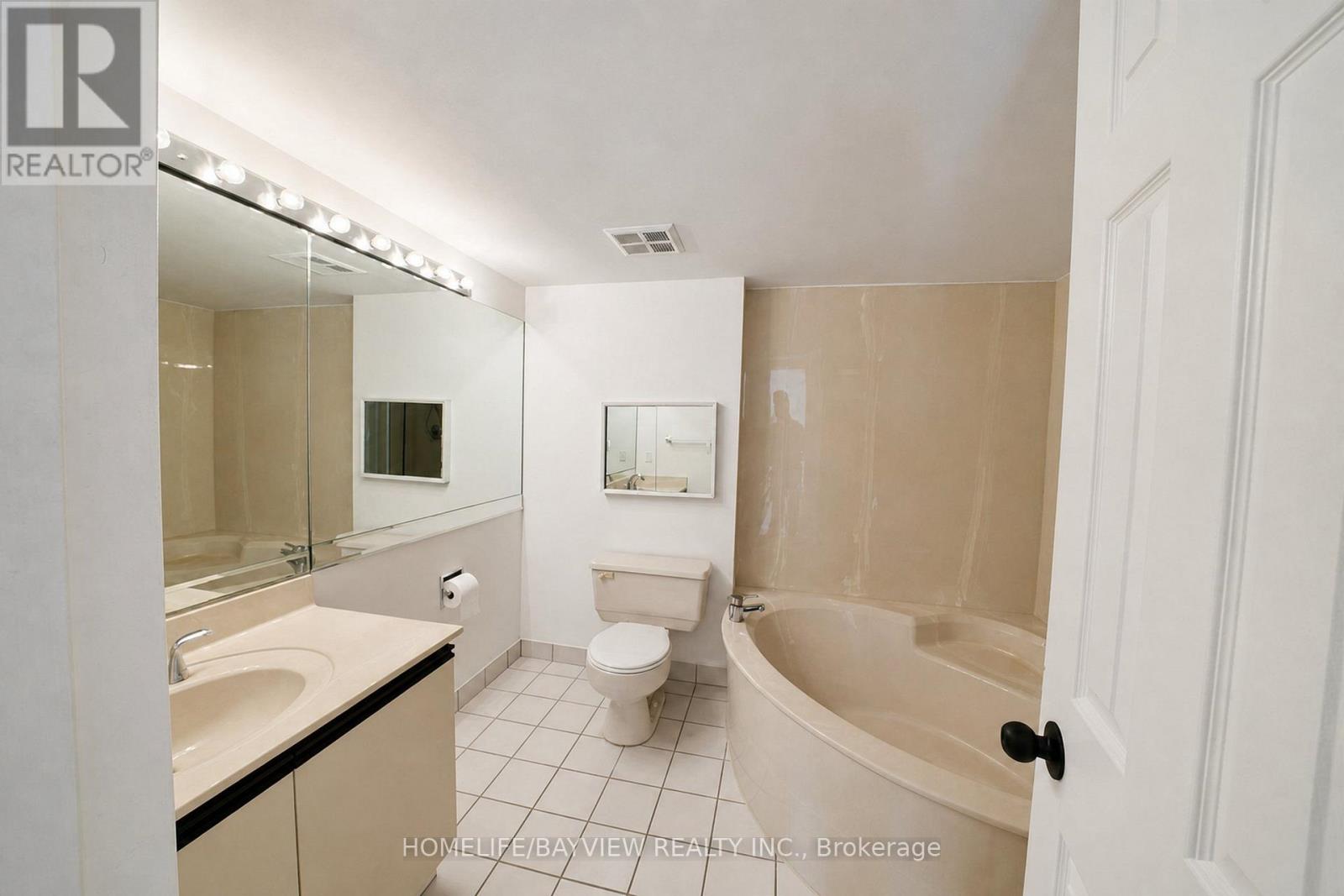 1103 - 20 Harding Boulevard W, Richmond Hill, Ontario  L4C 9S4 - Photo 22 - N13663788