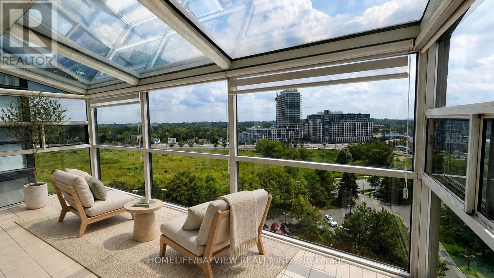 1103 - 20 Harding Boulevard W, Richmond Hill, Ontario  L4C 9S4 - Photo 26 - N13663788