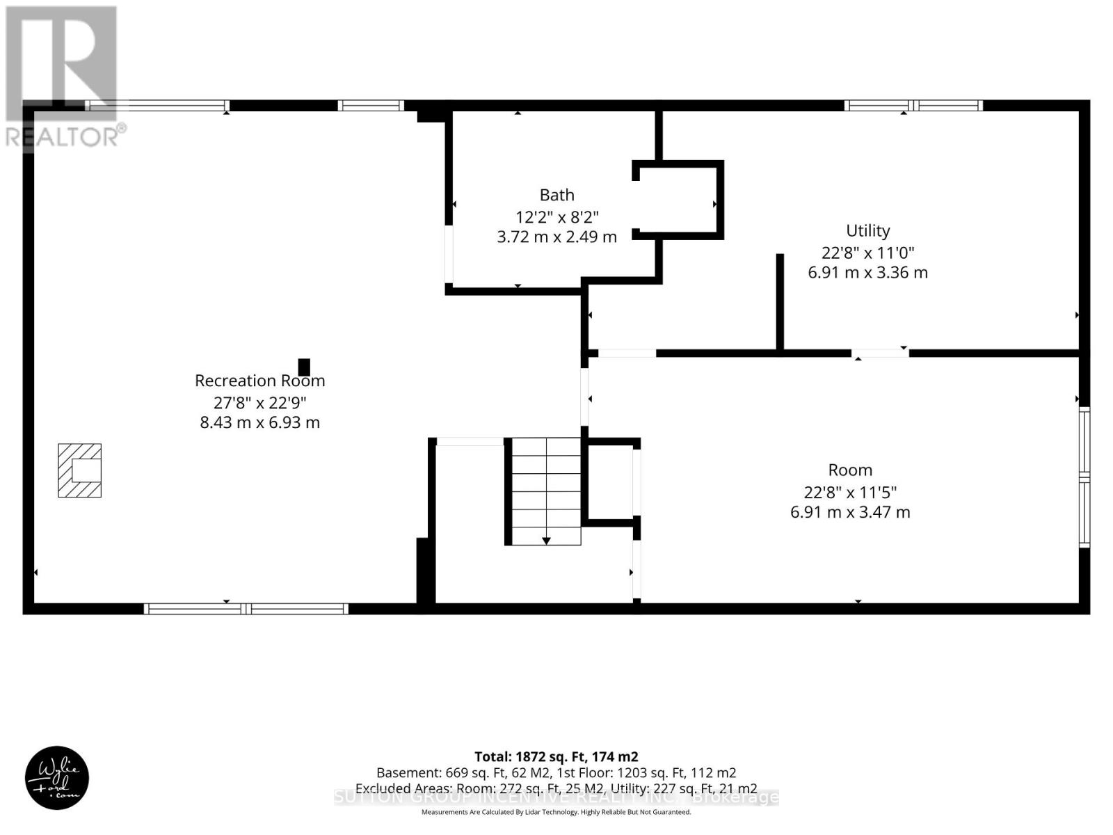 37 Moore Park Drive, King, Ontario  L0G 1T0 - Photo 39 - N13667980