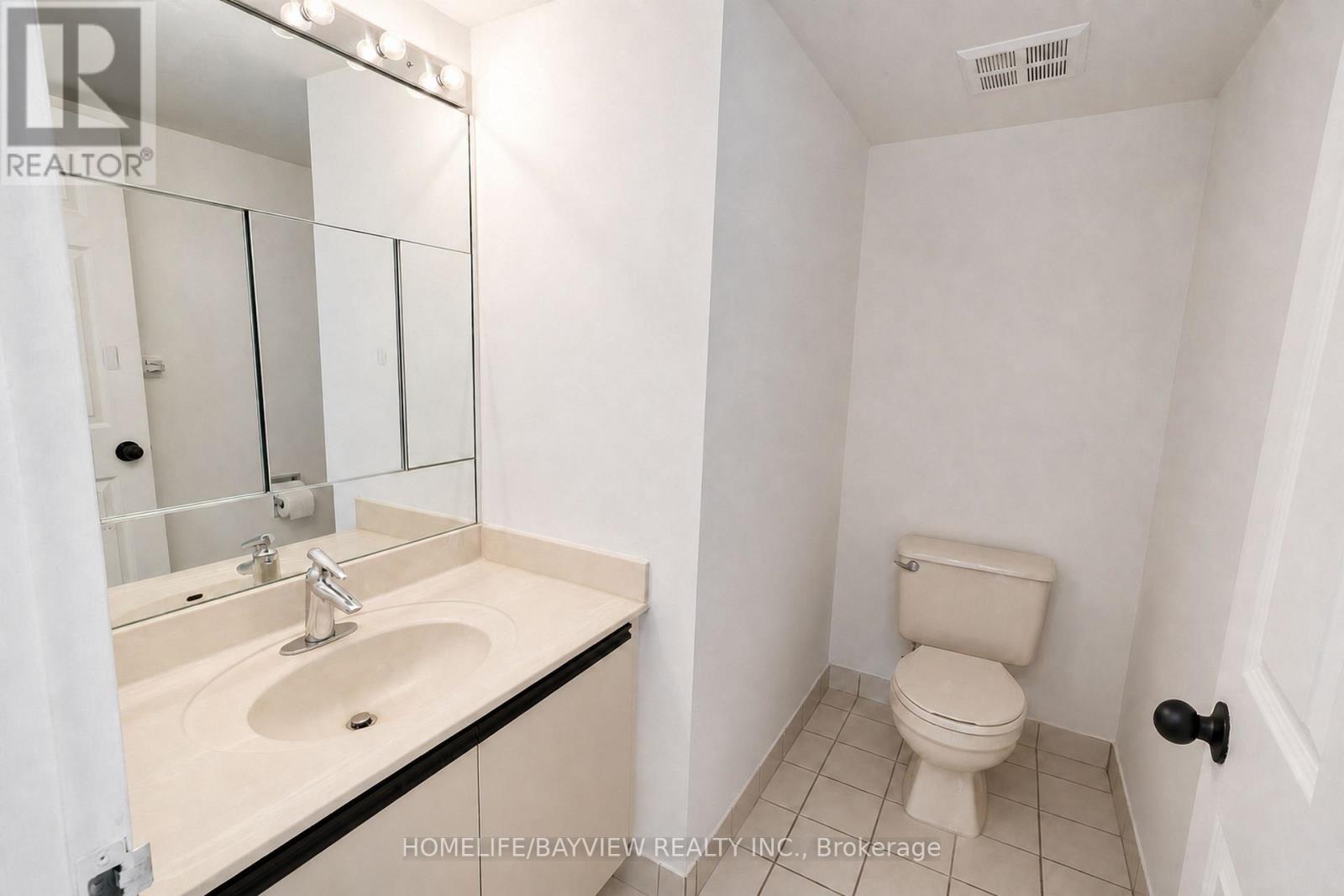 1103 - 20 Harding Boulevard W, Richmond Hill, Ontario  L4C 9S4 - Photo 7 - N13663788