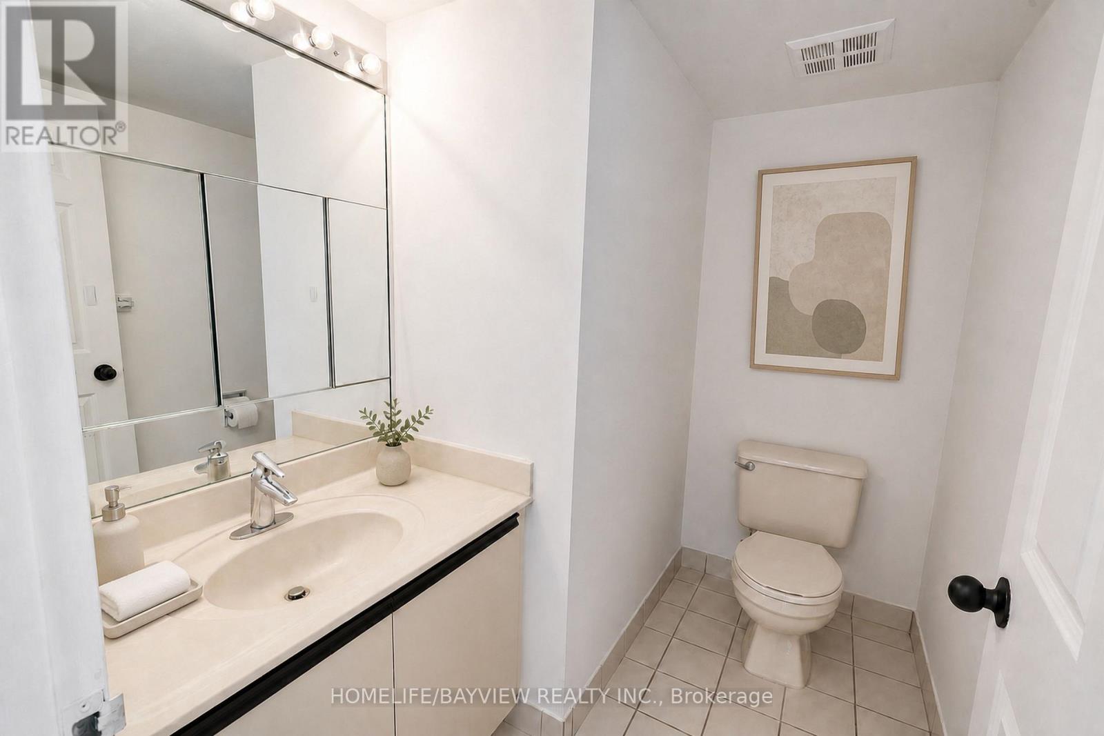 1103 - 20 Harding Boulevard W, Richmond Hill, Ontario  L4C 9S4 - Photo 8 - N13663788