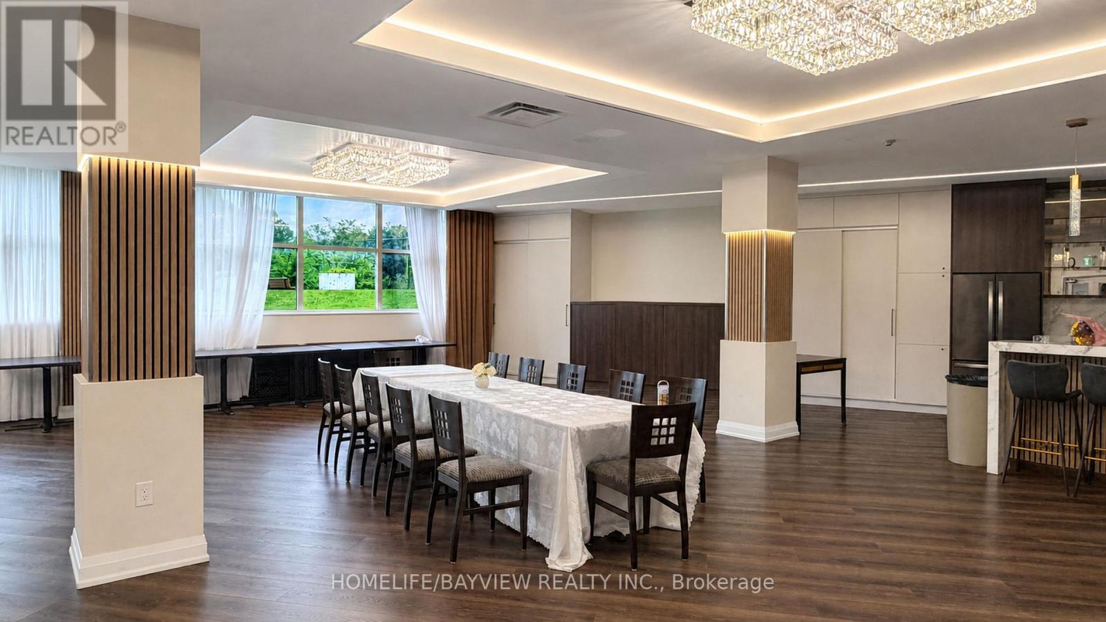 1103 - 20 Harding Boulevard W, Richmond Hill, Ontario  L4C 9S4 - Photo 45 - N13663788