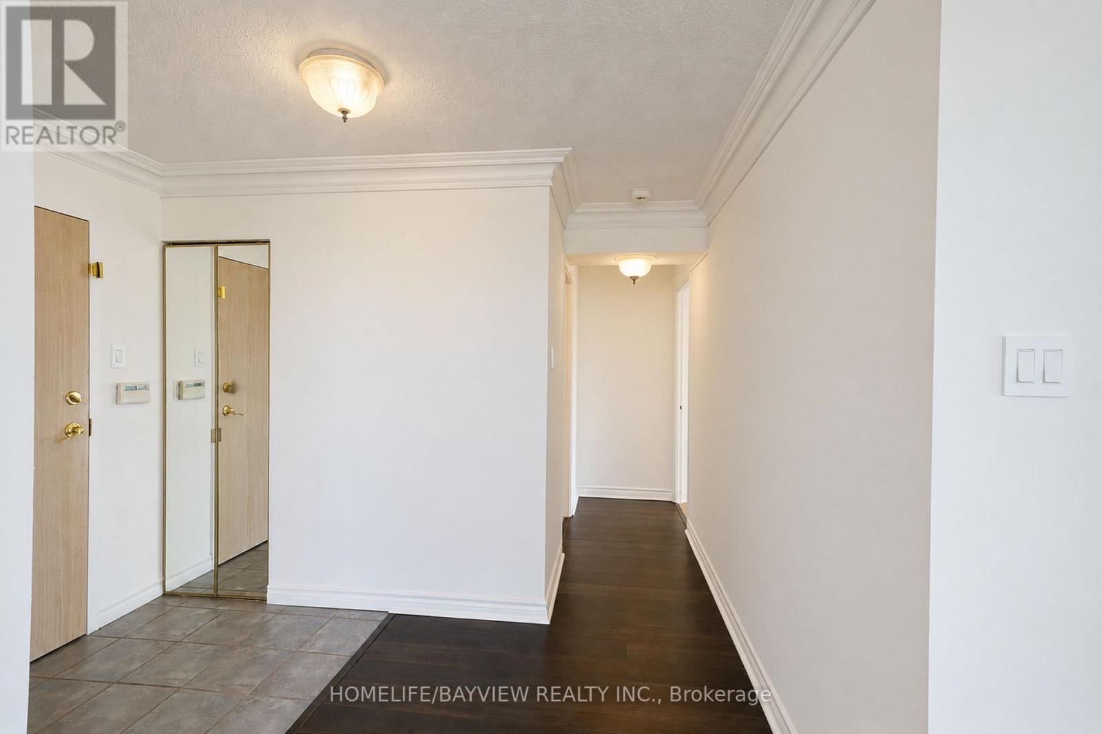 1103 - 20 Harding Boulevard W, Richmond Hill, Ontario  L4C 9S4 - Photo 6 - N13663788