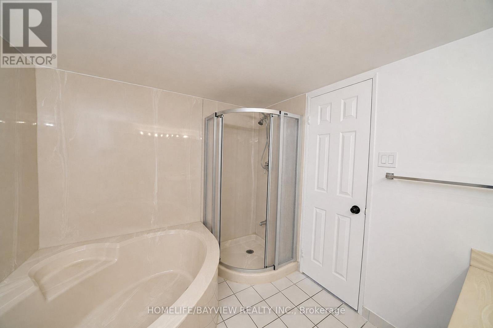 1103 - 20 Harding Boulevard W, Richmond Hill, Ontario  L4C 9S4 - Photo 21 - N13663788