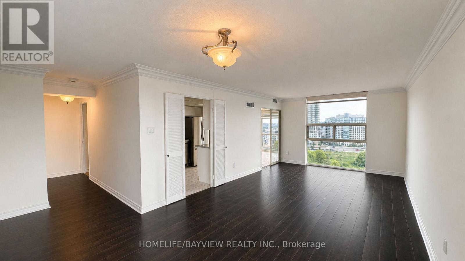 1103 - 20 Harding Boulevard W, Richmond Hill, Ontario  L4C 9S4 - Photo 10 - N13663788