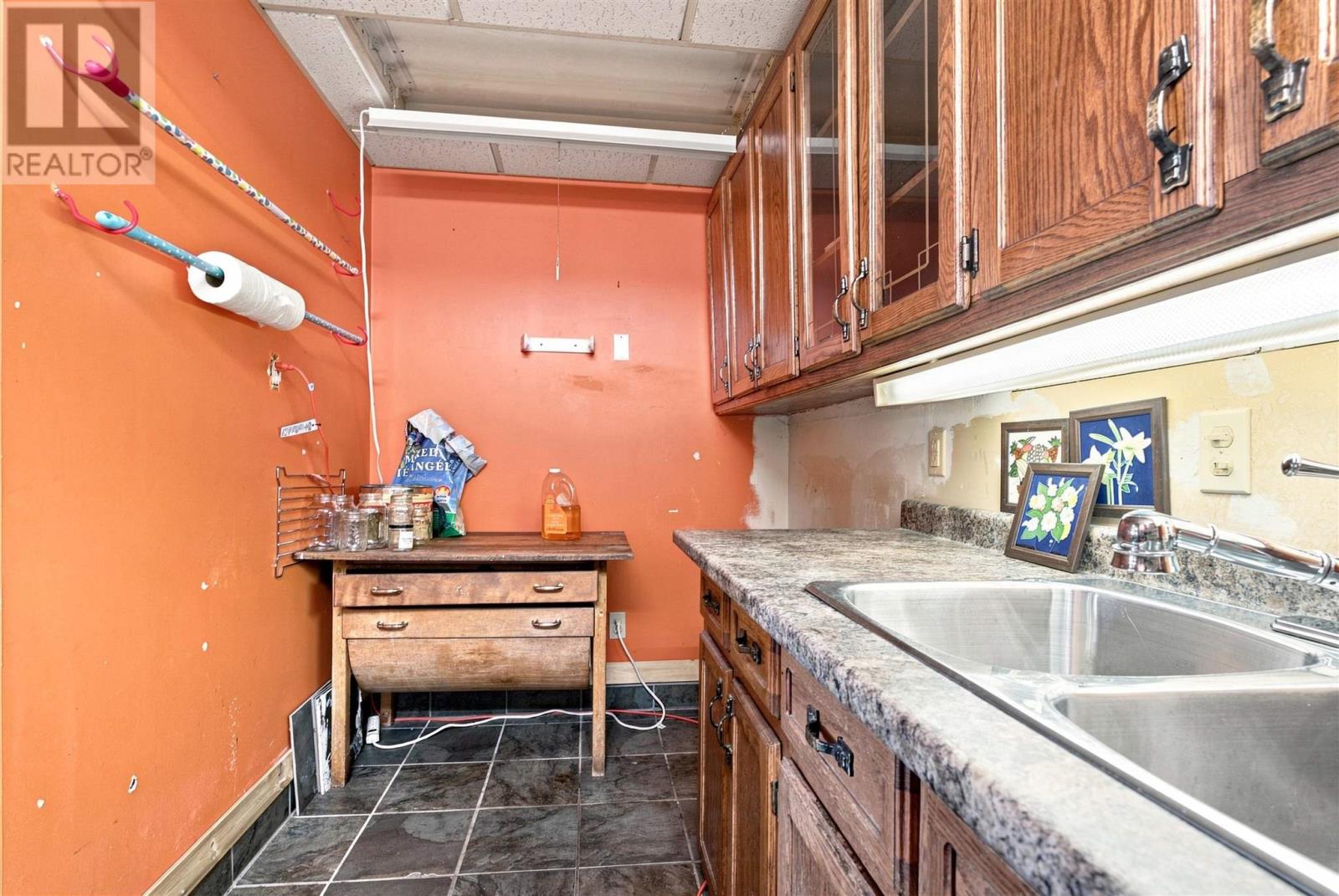 24 Dyke Street And 36 Hudson St, Blind River, Ontario  P0R 1B0 - Photo 15 - SM262167