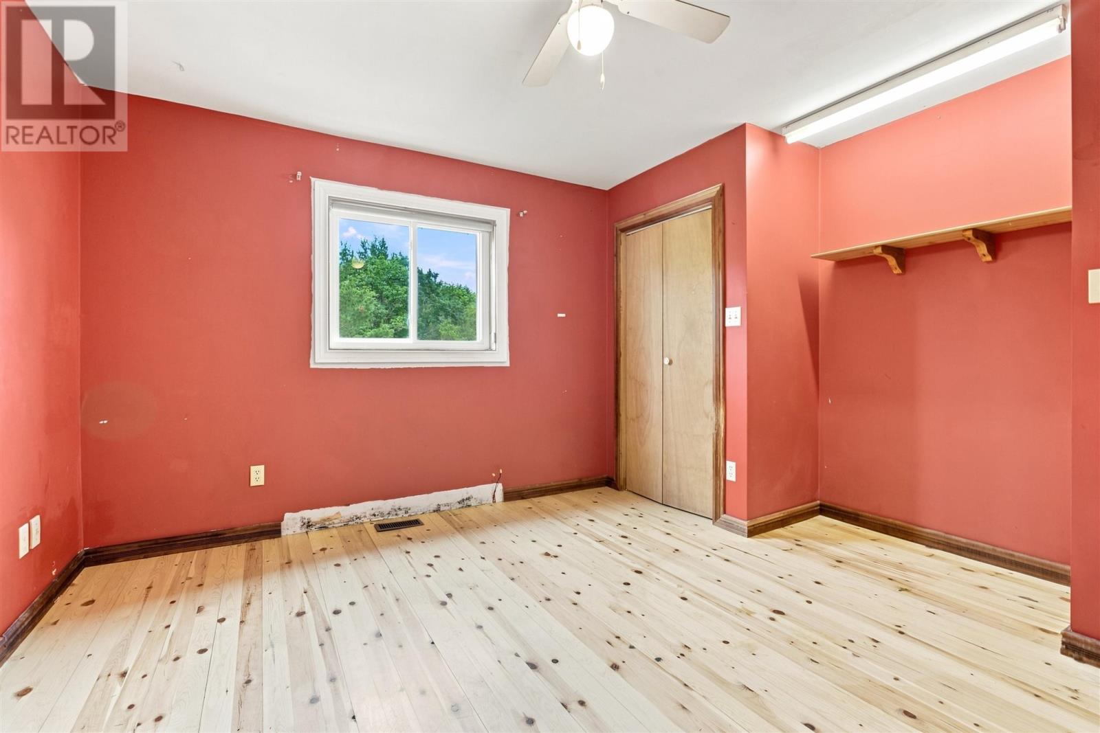 24 Dyke Street And 36 Hudson St, Blind River, Ontario  P0R 1B0 - Photo 18 - SM262167