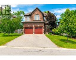 850 TEAKWOOD LANE, London North, Ontario