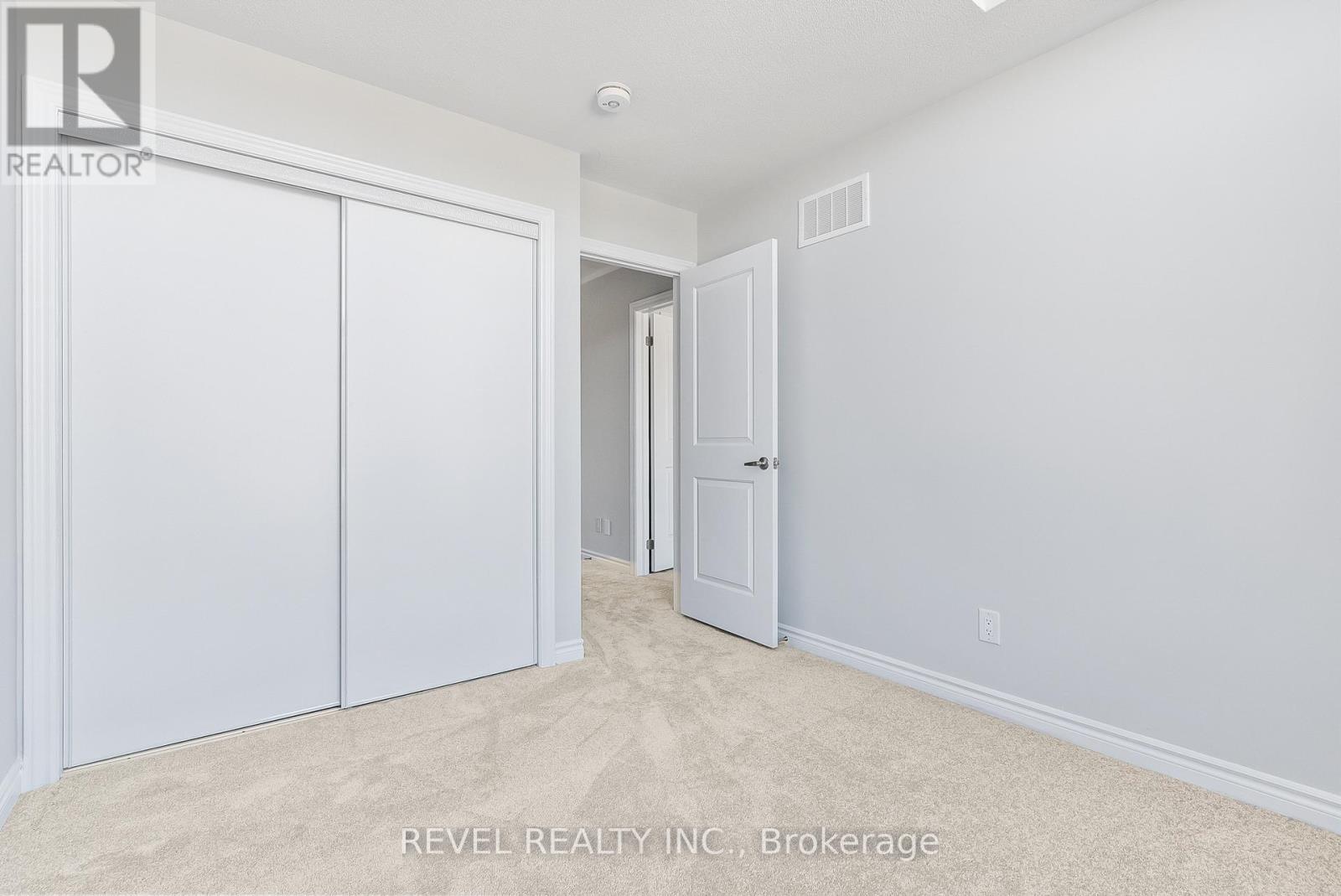 14 Paradise Way, Whitby, Ontario  L1R 0R7 - Photo 20 - E13670920