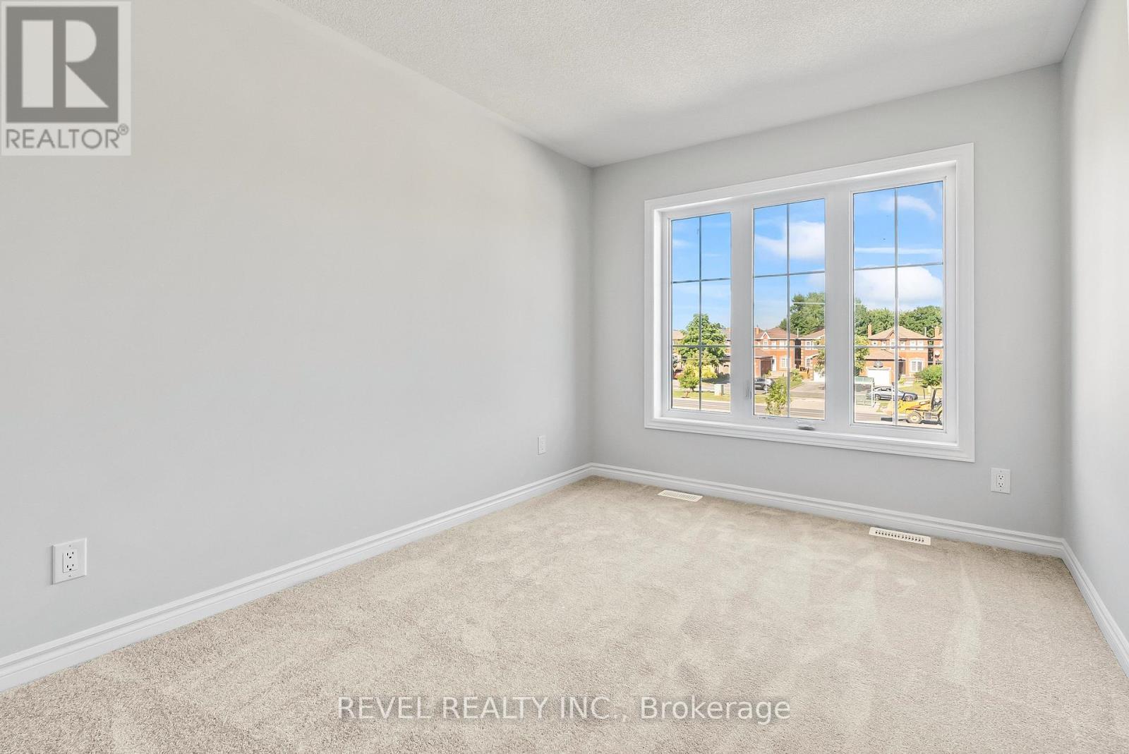 14 Paradise Way, Whitby, Ontario  L1R 0R7 - Photo 21 - E13670920