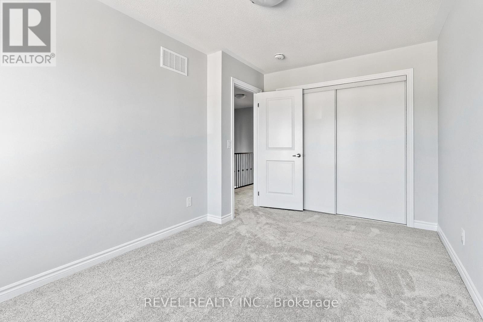 14 Paradise Way, Whitby, Ontario  L1R 0R7 - Photo 23 - E13670920