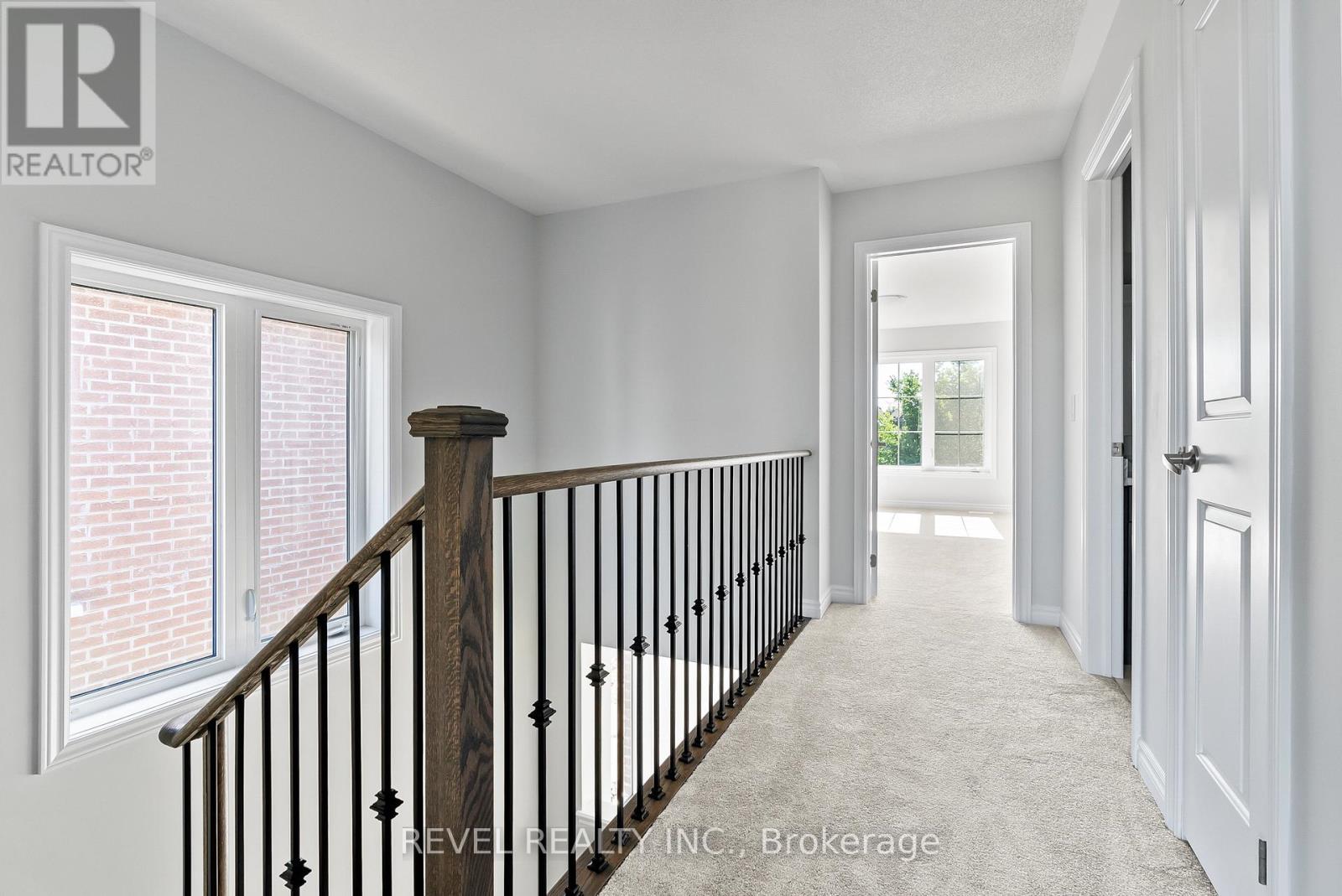 14 Paradise Way, Whitby, Ontario  L1R 0R7 - Photo 24 - E13670920