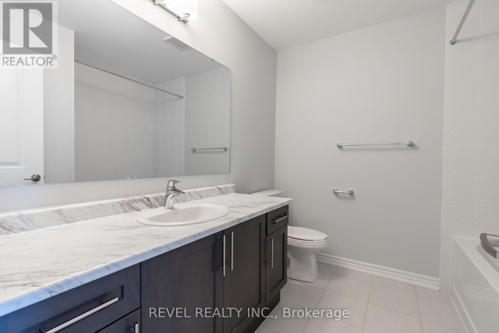14 Paradise Way, Whitby, Ontario  L1R 0R7 - Photo 25 - E13670920
