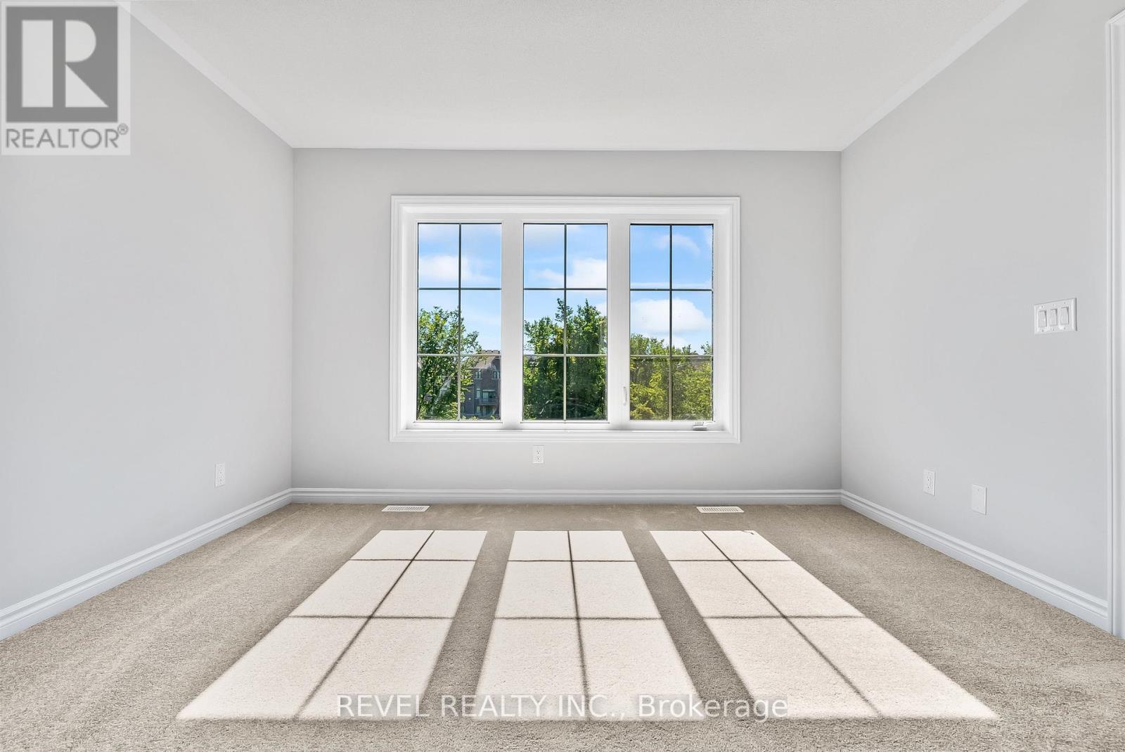 14 Paradise Way, Whitby, Ontario  L1R 0R7 - Photo 27 - E13670920