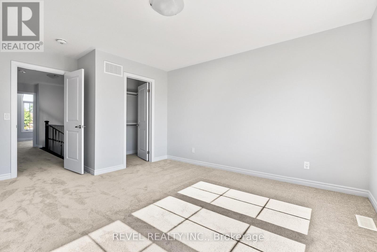14 Paradise Way, Whitby, Ontario  L1R 0R7 - Photo 29 - E13670920