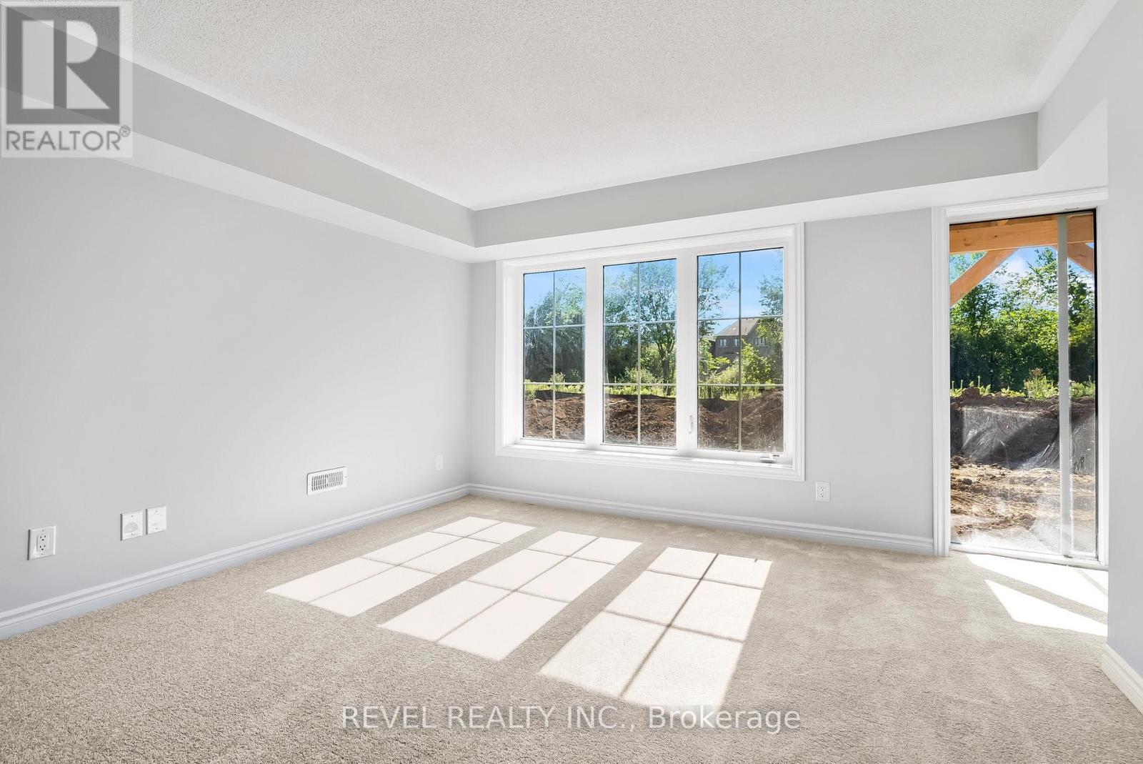 14 Paradise Way, Whitby, Ontario  L1R 0R7 - Photo 36 - E13670920