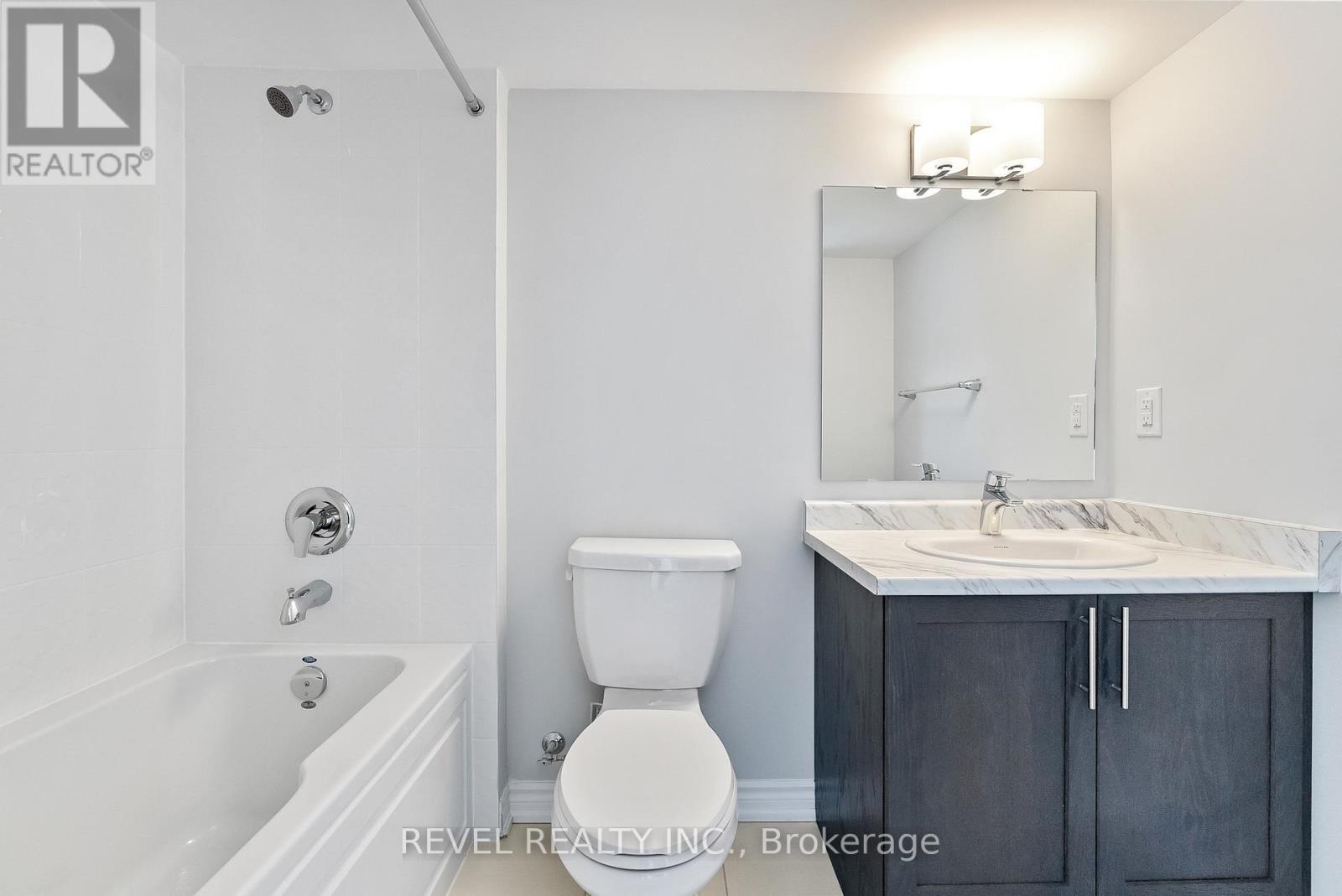 14 Paradise Way, Whitby, Ontario  L1R 0R7 - Photo 39 - E13670920