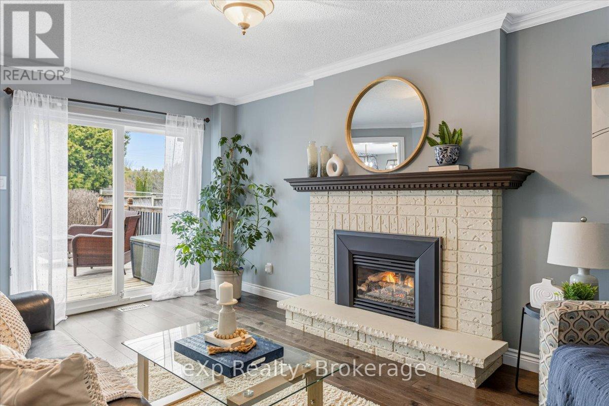 1067 Maury Crescent, Pickering, Ontario L1X 1R4 - Photo 26 - E13670998