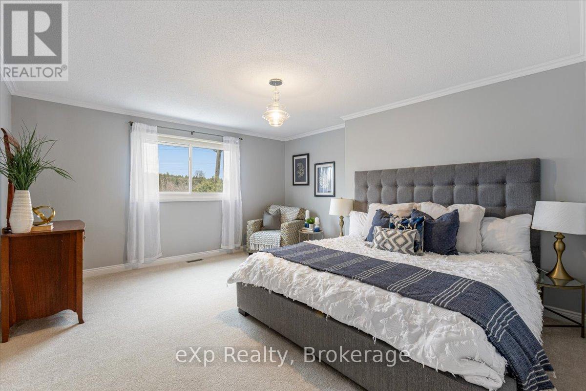 1067 Maury Crescent, Pickering, Ontario L1X 1R4 - Photo 30 - E13670998